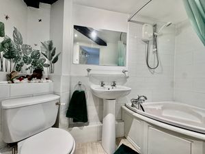 Photo 1- click for photo gallery